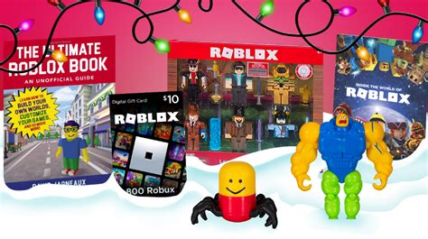 Unleash Your Inner Gamer: The Ultimate Guide to Roblox Costumes