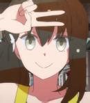 Unleash Your Inner Genius: Embracing the Power of Hajime Ichinose