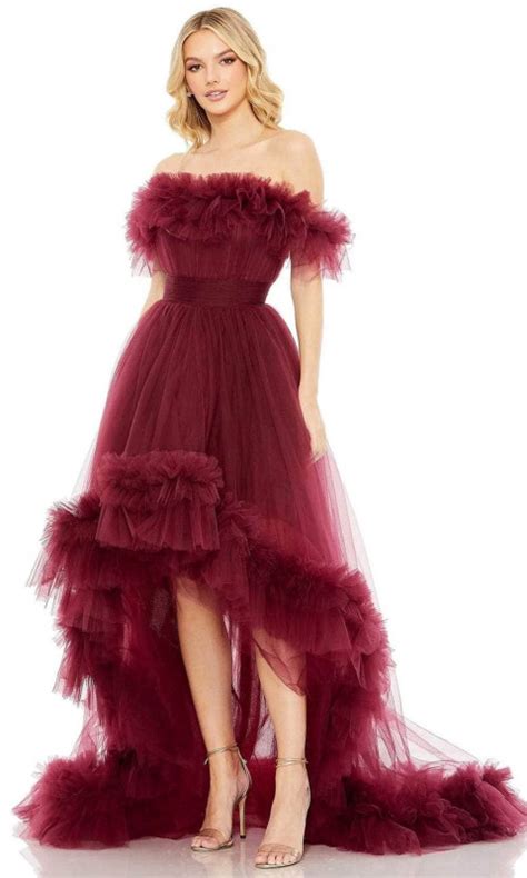 Unleash Your Inner Glamour: A Comprehensive Guide to Cocktail Dresses for Women