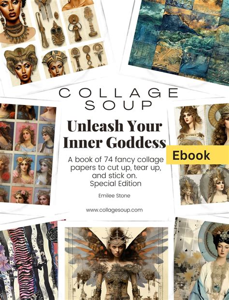 Unleash Your Inner Goddess: A Comprehensive Guide to Captivating Cosplay Models