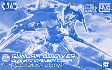 Unleash Your Inner Gundam Builder: Dive Deep into the World of HGOO Plastic Models