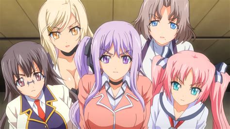 Unleash Your Inner Harem: A Comprehensive Guide to Harem Studio 10