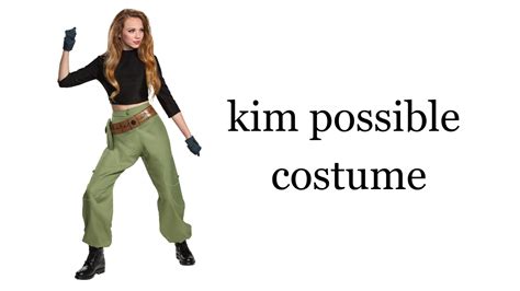 Unleash Your Inner Hero: The Ultimate Guide to Crafting a Kickass Costume