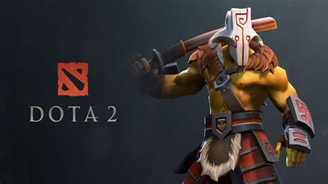 Unleash Your Inner Hero: The Ultimate Guide to Dota 2 Costumes