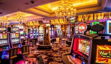 Unleash Your Inner High Roller: Exploring the Thrilling World of Casino Games India