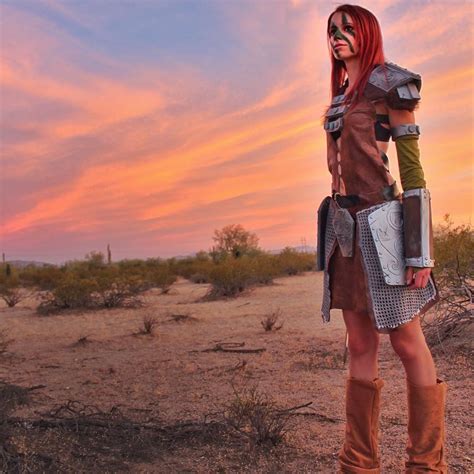 Unleash Your Inner Huntress: Empowerment and Inspiration through Female Purge Costumes