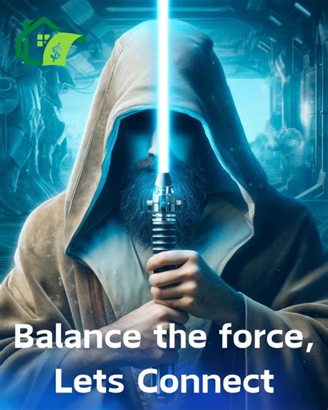 Unleash Your Inner Jedi with Proven Tactics for Success