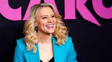 Unleash Your Inner Kate McKinnon: A Comprehensive Guide to the Comedy Powerhouse's Techniques