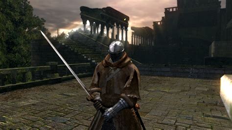 Unleash Your Inner Knight: A Comprehensive Guide to the Astora Straight Sword