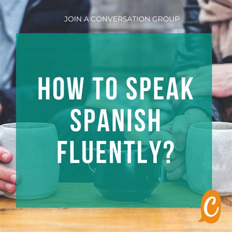 Unleash Your Inner Linguist: How to Love Spanish and Speak it Fluently