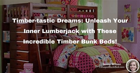 Unleash Your Inner Lumberjack: Master the Art of Steel Toe Timberlands