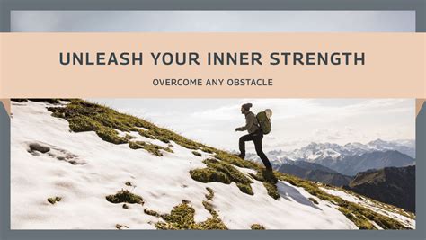 Unleash Your Inner Lycaon: Embracing Resilience and Adaptability