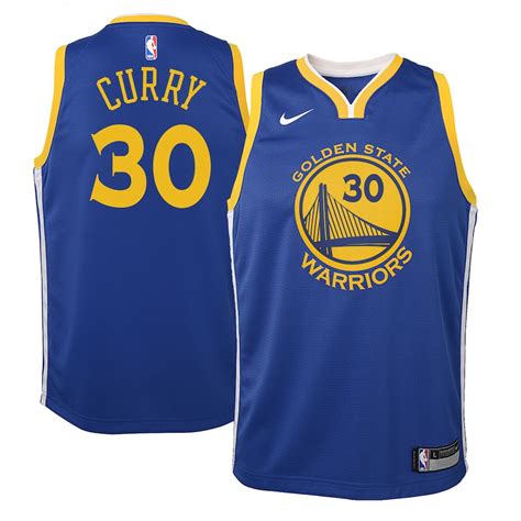 Unleash Your Inner MVP with the Curry Youth Basketball Jersey: A Guide to Style, Performance, and Inspiration