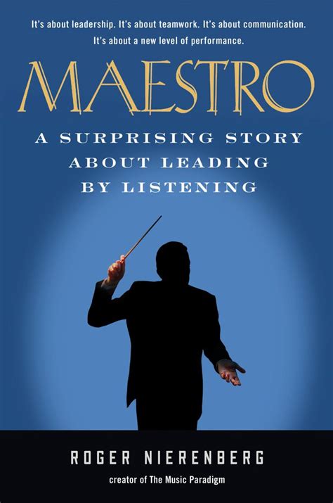 Unleash Your Inner Maestro: The Ultimate Guide to Conductor Books