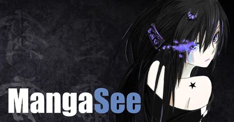 Unleash Your Inner Manga Fanatic: A Comprehensive Guide to MangaSee