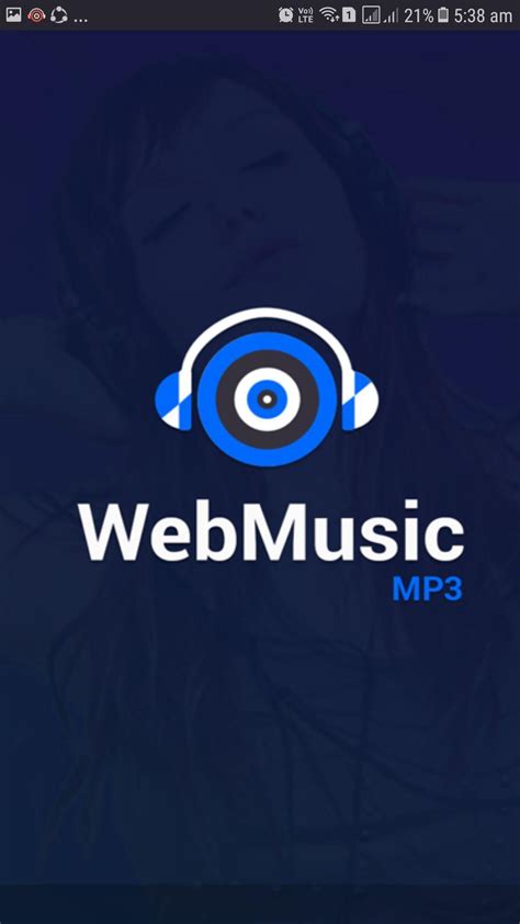 Unleash Your Inner Music Master: A dive into Webmusic A to Z