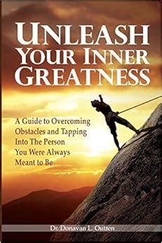 Unleash Your Inner Nia: A Guide to Overcoming Obstacles with Determination and Courage