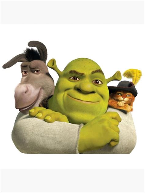 Unleash Your Inner Ogre: