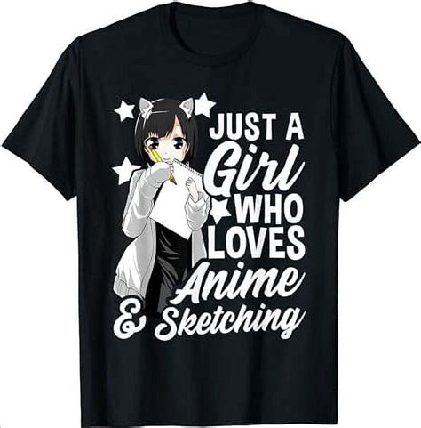 Unleash Your Inner Otaku: A Comprehensive Guide to Otaku Clothing