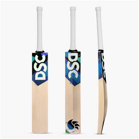 Unleash Your Inner Power Hitter: The Ultimate Guide to Tape Ball Cricket Bats