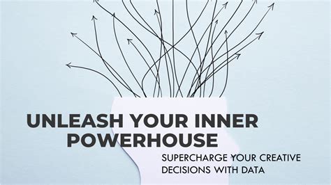 Unleash Your Inner Powerhouse: The Ultimate Aplomb Thesaurus for Effortless Composure