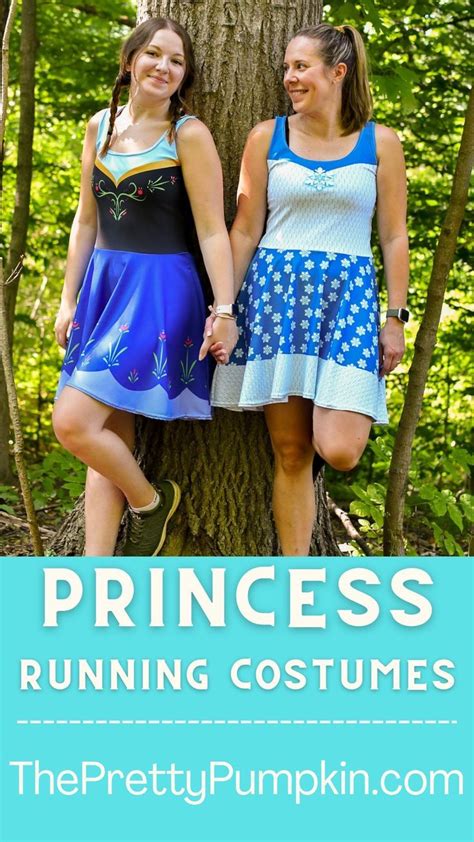 Unleash Your Inner Princess with Enchanting Halloween Costumes