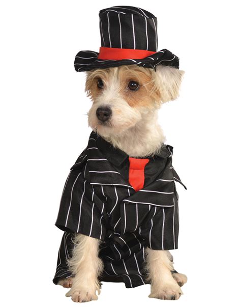 Unleash Your Inner Pup: A Comprehensive Guide to Dog Costumes for Adults