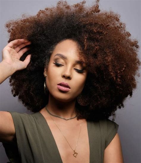 Unleash Your Inner Radiance: A Comprehensive Guide to Curly Human Hair Wigs