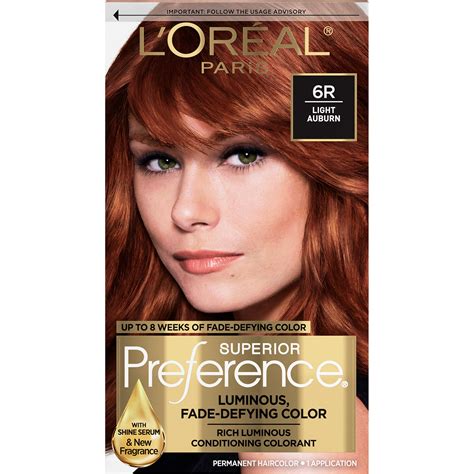 Unleash Your Inner Radiance with Captivating 44 Hair Color