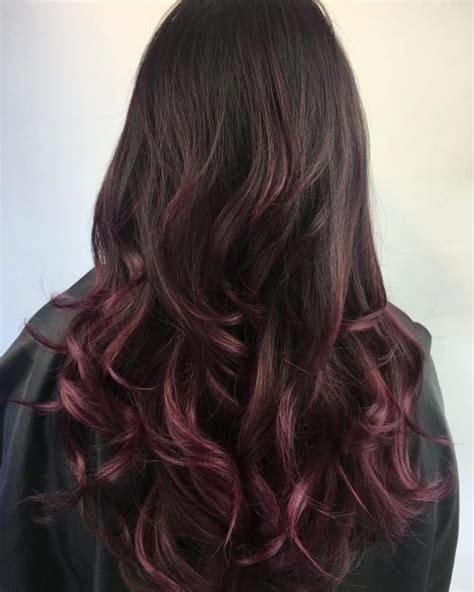 Unleash Your Inner Radiance with Enchanting Colored Human Hair Wigs