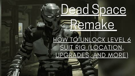 Unleash Your Inner Reaper: A Soul Eater Suit Guide for Demonic Fashion