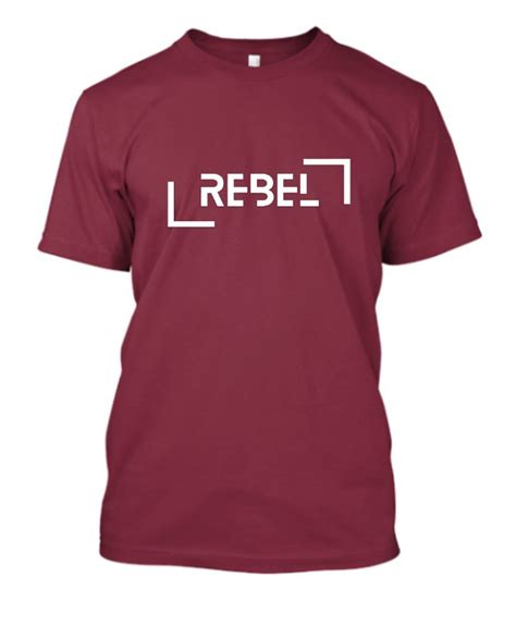 Unleash Your Inner Rebel with Rise Against Shirts: A Comprehensive Guide