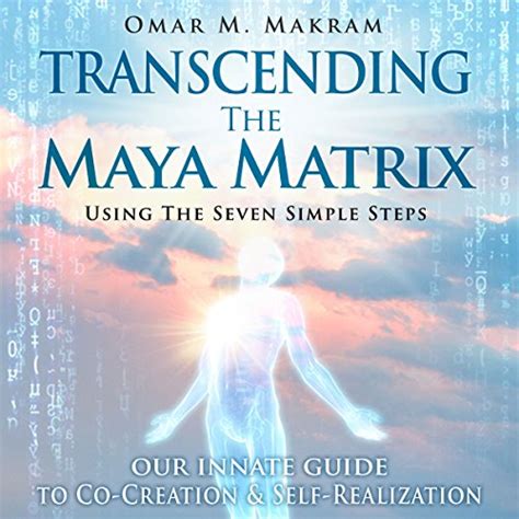 Unleash Your Inner Revelation: A Revolutionary Guide to Transcending the Matrix with Russell Brand