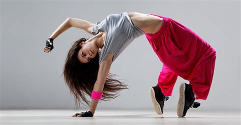 Unleash Your Inner Rhythm: A Guide to Hip Hop Dance Classes in Singapore