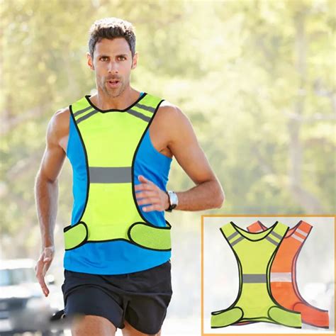 Unleash Your Inner Runner: A Comprehensive Guide to Running Vests for Men