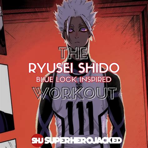 Unleash Your Inner Ryusei Shido: A Comprehensive Guide to Success and Fulfillment