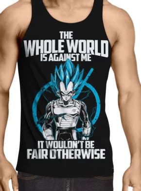 Unleash Your Inner Saiyan: A Comprehensive Guide to DBZ Attire