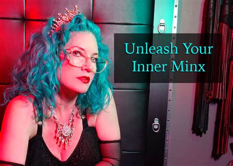 Unleash Your Inner Satsuki: A Guide to Domination and Empowerment