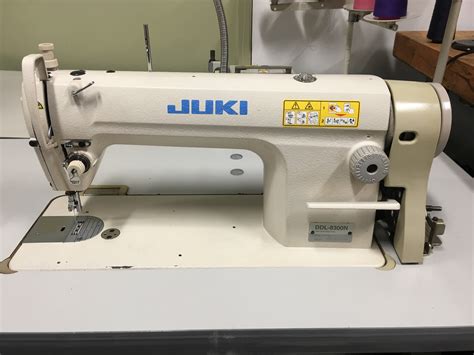 Unleash Your Inner Seamstress: Juki Sewing Machine with Table Price Guide