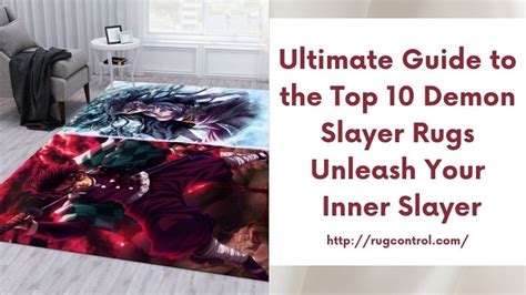 Unleash Your Inner Slayer: The Ultimate Guide to Demon Slayer Wallpapers