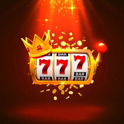 Unleash Your Inner Slot King with Slotking 777: Top-Tier Online Slots Await!