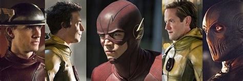 Unleash Your Inner Speedster: The Definitive Guide to Flash Costumes for Adults