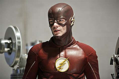 Unleash Your Inner Speedster: The Ultimate Guide to Flash Costume on Amazon