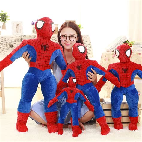 Unleash Your Inner Spider-Man: A Comprehensive Guide to Customizing Your Own Super Suit