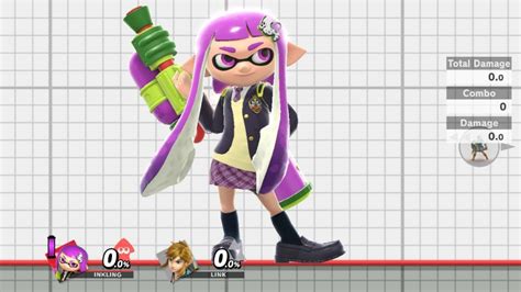 Unleash Your Inner Splatoon Ninja: The Ultimate Guide to Inkling Costumes