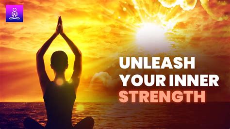 Unleash Your Inner Strength: A Comprehensive Guide to the Saki Yoshida Mindset