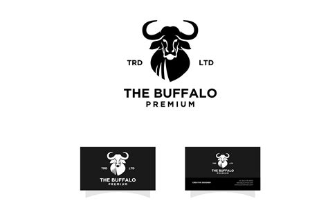 Unleash Your Inner Strength with Black Buffalo Promo Code: A Journey to Unparalleled Performance