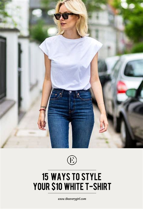 Unleash Your Inner Style: A Guide to Dress on T-Shirt Trends