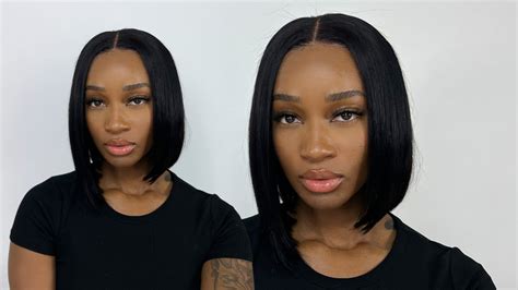 Unleash Your Inner Style Icon: The Drew Wig Transformation Guide