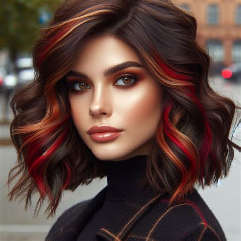 Unleash Your Inner Style Icon: The Ultimate Guide to Lob Wigs